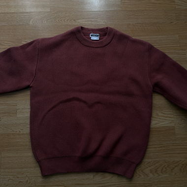 Weekday Sweatshirt