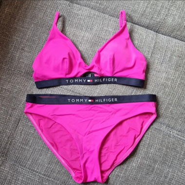 Tommy Hilfiger Bikini