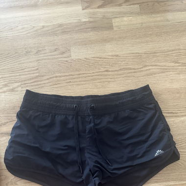 Shorts de sport/course