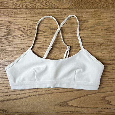Alo Yoga Set