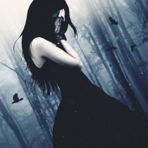 vampyricfantasies
