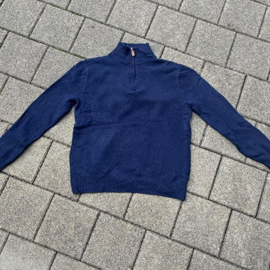 J.CREW Knitwear