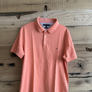 Poloshirt