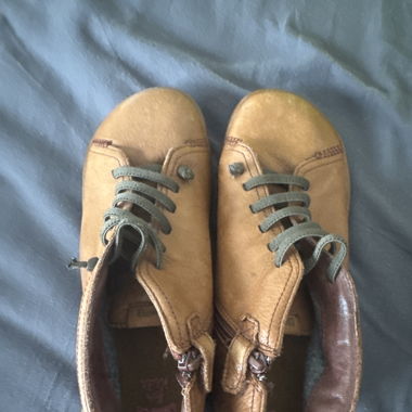 Chaussures Camper