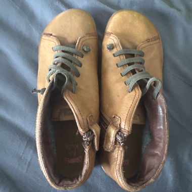 Chaussures Camper