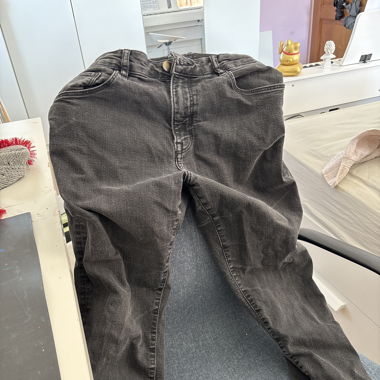 Pantalon enfant/ado