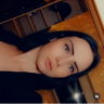 _Mary_