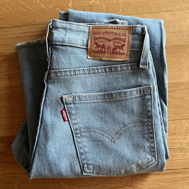Jeans Levi’s