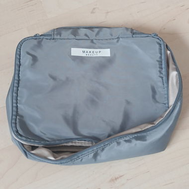 Makeup Beauty Bag