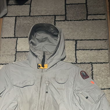 Parajumpers Jacke 
