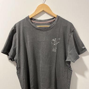 Pepe Jeans T-Shirt L
