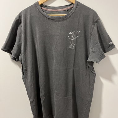 T-Shirt Pepe Jeans L
