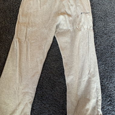 Pantaloni da jogging Champion