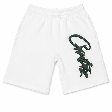 Corteiz Shorts