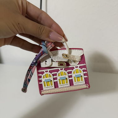Airpods Case