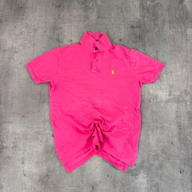 Vintage Ralph Lauren Polo-Shirt (M)