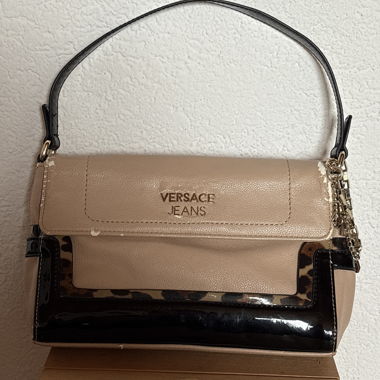 Versace Jeans Tasche