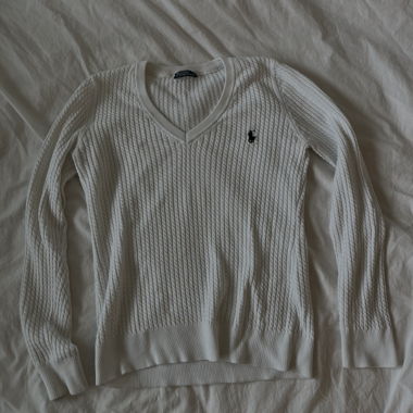 Polo Ralph Lauren Pullover