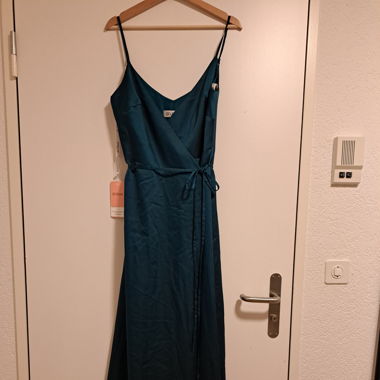 Abendkleid
