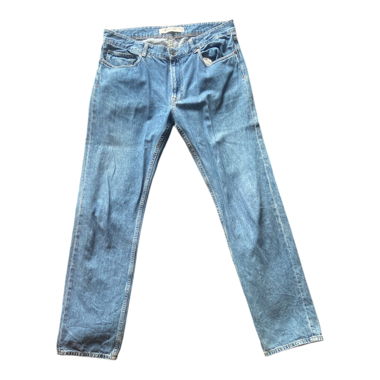 Lacoste jeans 36x34