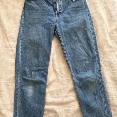 Only Jeans