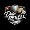 DripResell