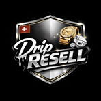 DripResell