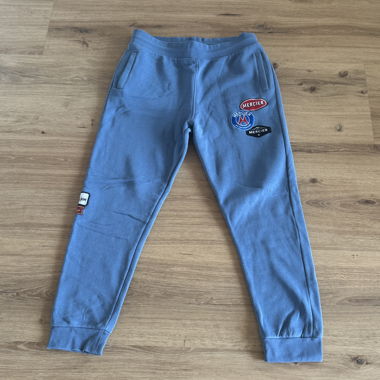 Pantaloni da Allenamento Mercier
