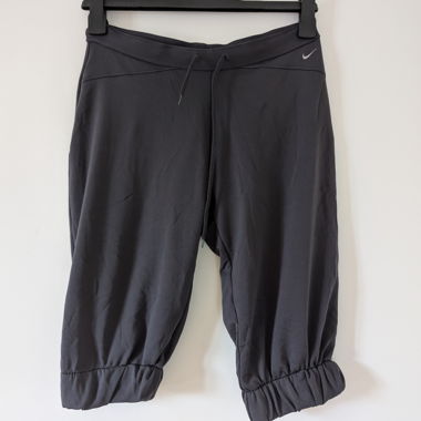 Pantalon de sport Nike 3/4