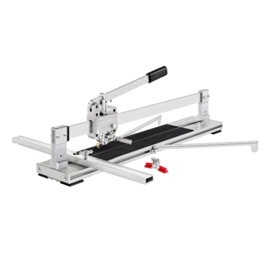 Fliesenschneidmaschine - Kaufmann SuperLine 920 mm