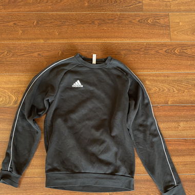 Pull adidas vintage 