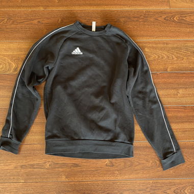 Pull adidas vintage 