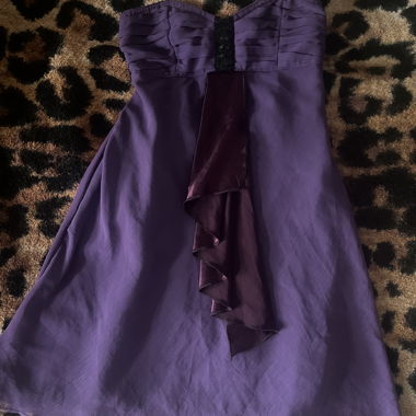 Kleid 