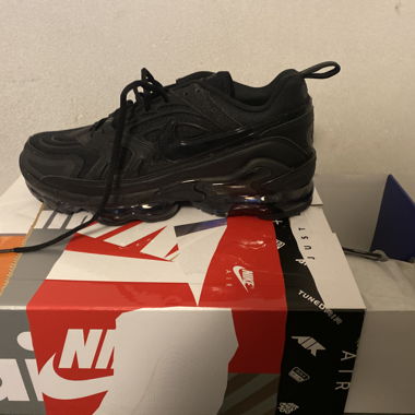 Nike schuhe grösse 43