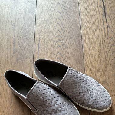 Gabor Loafers