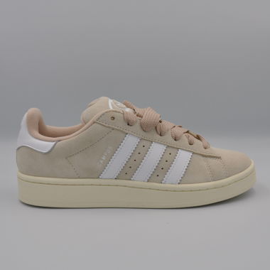 Adidas Campus 00s Wonder White 39 1/3