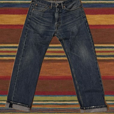 Jeans Levi's