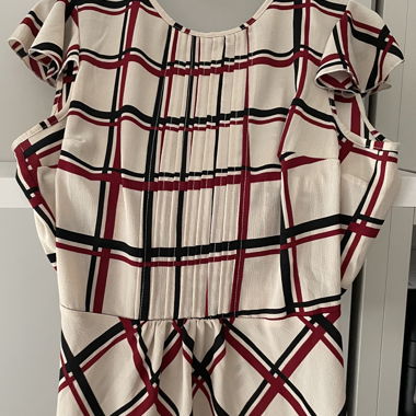 Camicia 