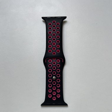 Armband für Apple Watch
