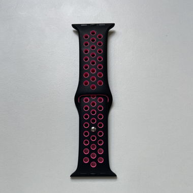 Cinturino per Apple Watch