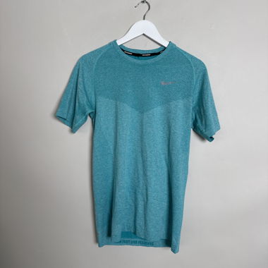 Nike Running Dri-FIT T-Shirt