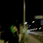 leasflohmistand
