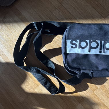 Adidas Bag