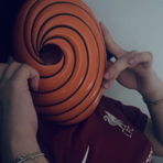 beysado