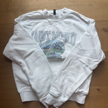 st. moritz pullover 