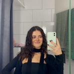 federicagianna
