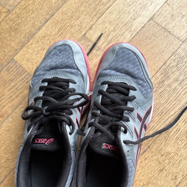 Asics Sportschuhe