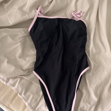 Maillot de bain