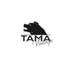 tama_vintage_