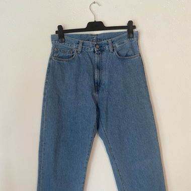 Carhartt Landon Pants Size 31